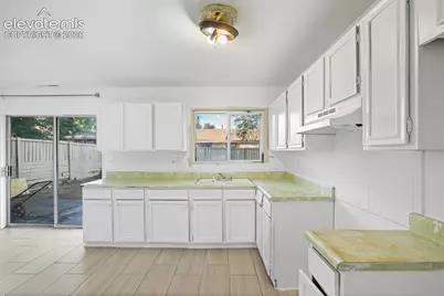 3463 Springnite Drive, Colorado Springs, CO 80916 - Photo 5
