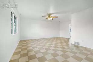 3463 Springnite Dr, Colorado Springs, CO 80916 - Photo 3