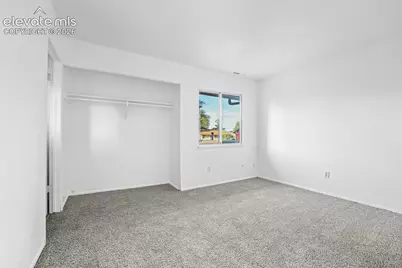 3463 Springnite Drive, Colorado Springs, CO 80916 - Photo 13