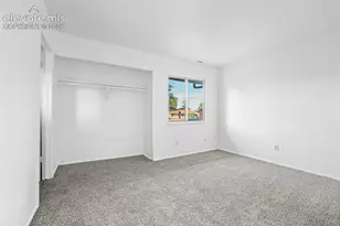 3463 Springnite Dr, Colorado Springs, CO 80916 - Photo 13