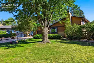 2230 Brookwood Dr, Colorado Springs, CO 80918 - Photo 3
