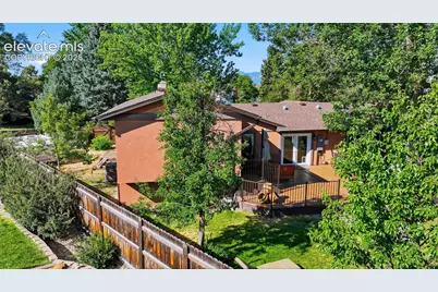 2230 Brookwood Drive, Colorado Springs, CO 80918 - Photo 9