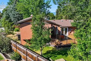2230 Brookwood Dr, Colorado Springs, CO 80918 - Photo 9