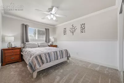 2230 Brookwood Drive, Colorado Springs, CO 80918 - Photo 29