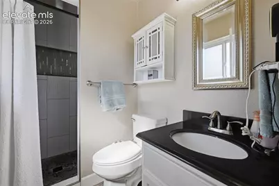 2230 Brookwood Drive, Colorado Springs, CO 80918 - Photo 27
