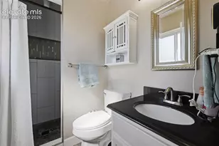 2230 Brookwood Dr, Colorado Springs, CO 80918 - Photo 27