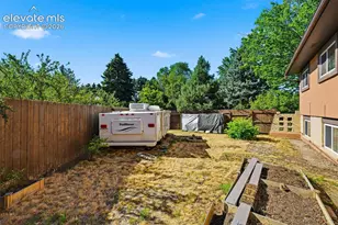 2230 Brookwood Dr, Colorado Springs, CO 80918 - Photo 47