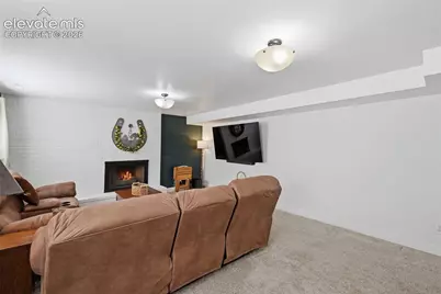 2230 Brookwood Drive, Colorado Springs, CO 80918 - Photo 35