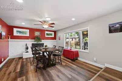 2230 Brookwood Drive, Colorado Springs, CO 80918 - Photo 17