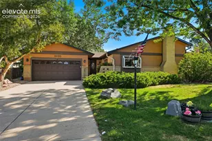 2230 Brookwood Dr, Colorado Springs, CO 80918 - Photo 5