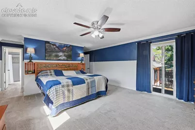 2230 Brookwood Drive, Colorado Springs, CO 80918 - Photo 25