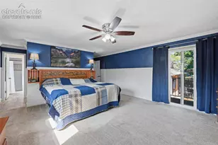 2230 Brookwood Dr, Colorado Springs, CO 80918 - Photo 25