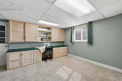 2230 Brookwood Drive, Colorado Springs, CO 80918 - Photo 37