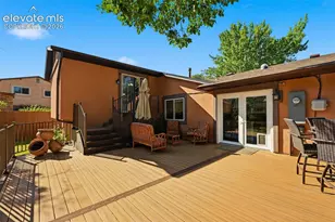 2230 Brookwood Dr, Colorado Springs, CO 80918 - Photo 43