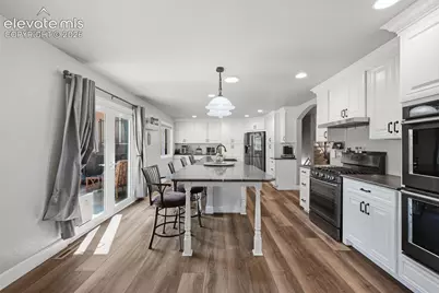 2230 Brookwood Drive, Colorado Springs, CO 80918 - Photo 13
