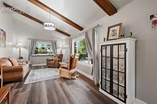 2230 Brookwood Dr, Colorado Springs, CO 80918 - Photo 21