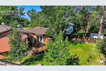 2230 Brookwood Drive, Colorado Springs, CO 80918 - Photo 7