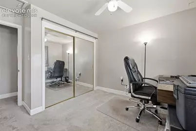 2230 Brookwood Drive, Colorado Springs, CO 80918 - Photo 33