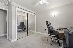 2230 Brookwood Dr, Colorado Springs, CO 80918 - Photo 33