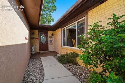 2230 Brookwood Drive, Colorado Springs, CO 80918 - Photo 11