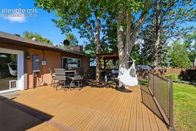 2230 Brookwood Drive, Colorado Springs, CO 80918 - Photo 45