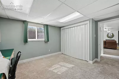 2230 Brookwood Drive, Colorado Springs, CO 80918 - Photo 39