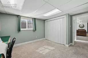 2230 Brookwood Dr, Colorado Springs, CO 80918 - Photo 39