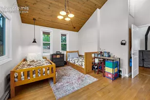205 Eagleview Cir, Florissant, CO 80816 - Photo 31