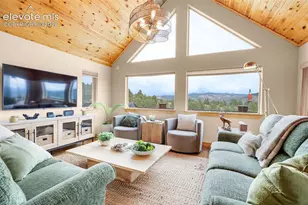 205 Eagleview Cir, Florissant, CO 80816 - Photo 9