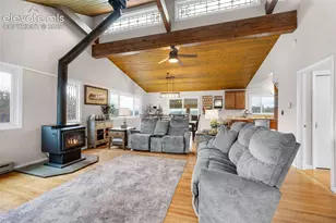 205 Eagleview Cir, Florissant, CO 80816 - Photo 25