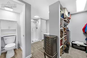 205 Eagleview Cir, Florissant, CO 80816 - Photo 35