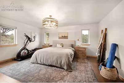 205 Eagleview Circle, Florissant, CO 80816 - Photo 13