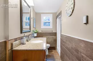 205 Eagleview Cir, Florissant, CO 80816 - Photo 37