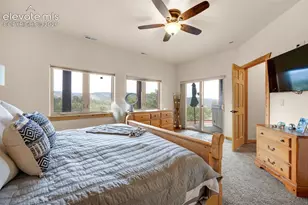 205 Eagleview Cir, Florissant, CO 80816 - Photo 19