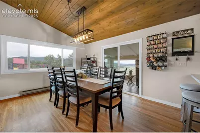 205 Eagleview Circle, Florissant, CO 80816 - Photo 27
