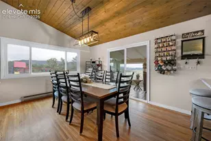 205 Eagleview Cir, Florissant, CO 80816 - Photo 27