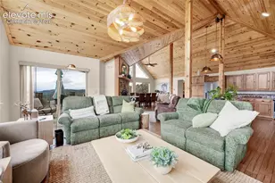 205 Eagleview Cir, Florissant, CO 80816 - Photo 11