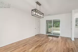 2518 Fairview Cir, Colorado Springs, CO 80909 - Photo 7