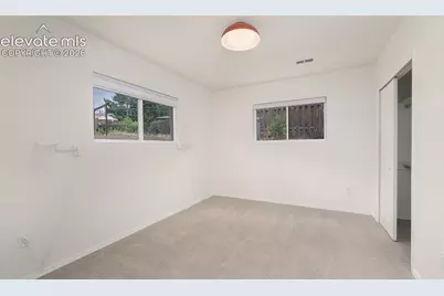 2518 Fairview Circle, Colorado Springs, CO 80909 - Photo 23