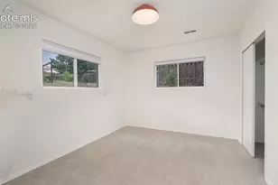 2518 Fairview Cir, Colorado Springs, CO 80909 - Photo 23