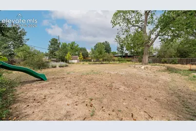 2518 Fairview Circle, Colorado Springs, CO 80909 - Photo 31