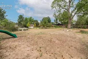 2518 Fairview Cir, Colorado Springs, CO 80909 - Photo 31