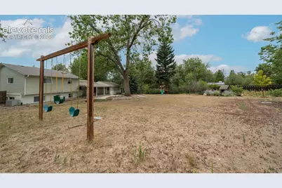 2518 Fairview Circle, Colorado Springs, CO 80909 - Photo 29