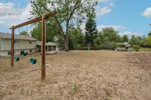 2518 Fairview Cir, Colorado Springs, CO 80909 - Photo 29