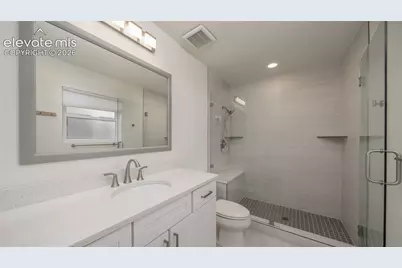 2518 Fairview Circle, Colorado Springs, CO 80909 - Photo 13