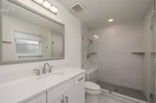 2518 Fairview Cir, Colorado Springs, CO 80909 - Photo 13