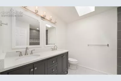 2518 Fairview Circle, Colorado Springs, CO 80909 - Photo 15