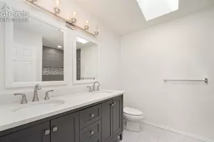 2518 Fairview Cir, Colorado Springs, CO 80909 - Photo 15