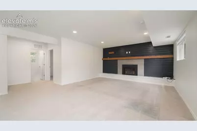 2518 Fairview Circle, Colorado Springs, CO 80909 - Photo 19