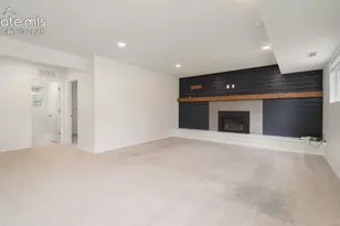 2518 Fairview Cir, Colorado Springs, CO 80909 - Photo 19
